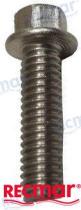 TD4 REC123018 - TORNILLO