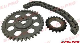 TD4 REC12504 - TIMING CHAIN: 454 MKIV