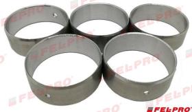 TD4 REC13014 - BEARING KIT: CAMSHAT