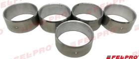 TD4 REC13017 - KIT BEARING: CAMSHAFT 454  MKIV