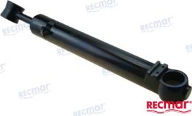 TD4 REC14034A3 - CILINDRO TRIM 14034A3