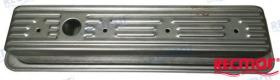 TD4 REC14202 - VALVE COVER: 350 >89 CON TAPON