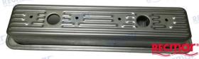 TD4 REC14203 - VALVE COVER:350 >89 DOS TAPONES