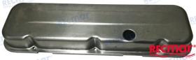 TD4 REC14204 - VALVE COVER: 454 MKIV