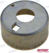 TD4 REC161571 - CASQUILLO IMPELLER