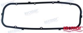 TD4 REC17935 - JUNTA BALANCINES GM V8 1990 -