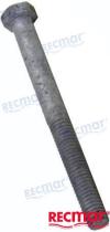 TD4 REC191844 - TORNILLO HEXAGONAL