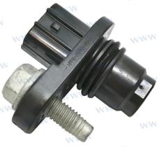 TD4 REC21124849 - SENSOR POSICION CIGÜEÑAL