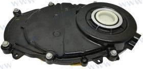 TD4 REC21180065 - TAPA DISTRIBUCION V6 2007+