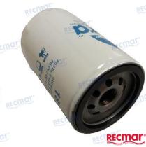 TD4 REC21235 - FILTRO ACEITE