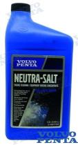 TD4 REC21687793 - NEUTRA SALT VOLVO 0,95 L