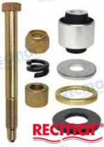 TD4 REC21811 - KIT REPARACION ACOPLE