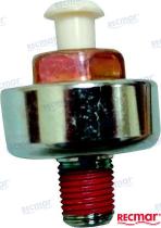 TD4 REC22024631 - SENSOR PICADO