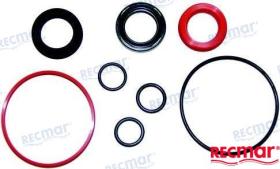 TD4 REC22169 - KIT REPARACION PISTON TRIM