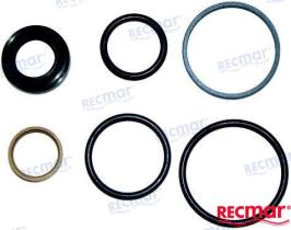 TD4 REC22170 - KIT REPARACION PISTON DIRECCION DPH/DPR