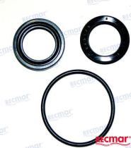 TD4 REC22171 - KIT REPARACION PISTON DIRECCION DPX