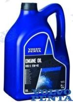 TD4 REC22479642 - ACEITE DIESEL 15W-40 VDS-3 5L