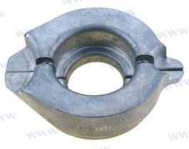 TD4 REC22651246 - ANODO ZINC VOLVO