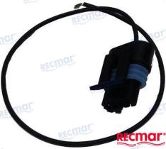 TD4 REC294005 - IGNITION WIRE: SHIFT INTERUPT