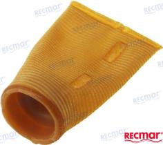 TD4 REC305185 - FILTRO DE GASOLINA