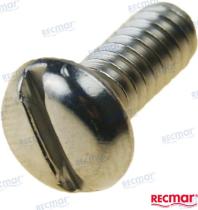 TD4 REC306643 - TORNILLO