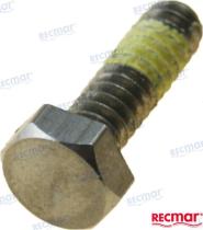 TD4 REC308825 - TORNILLO