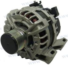 TD4 REC31419556 - ALTERNADOR VOLVO D3 12V 150A