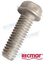 TD4 REC317624 - TORNILLO