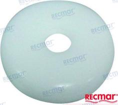 TD4 REC321220 - RETEN