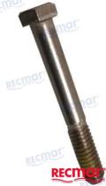 TD4 REC328096 - TORNILLO