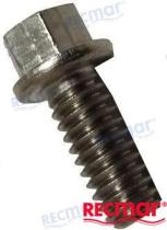 TD4 REC328694 - TORNILLO