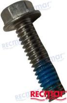 TD4 REC328725 - TORNILLO