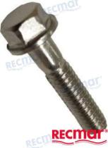 TD4 REC331979 - TORNILLO