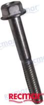 TD4 REC331980 - TORNILLO