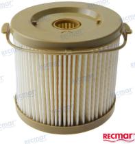 TD4 REC3581760 - CARTUCHO FILTRANTE 30 MICRAS