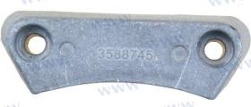 TD4 REC3588745 - ANODO ZINC