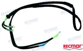 TD4 REC379628 - CABLE CAMBIO ELECTRICO OMC