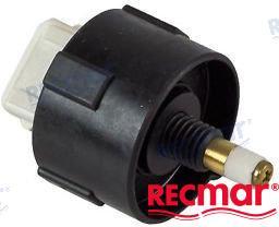 TD4 REC3808616 - SENSOR