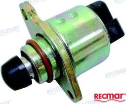 TD4 REC3843751 - SENSOR AIRE