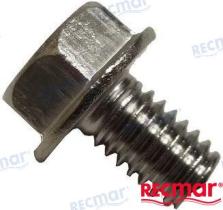 TD4 REC3852568 - TORNILLO