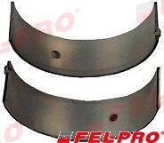 TD4 REC3852775 - COJINETES BIELA 5.0 FORD