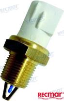 TD4 REC3854158 - SENSOR TEMPERATURA AIRE 3854158