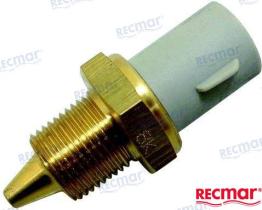 TD4 REC3854159 - SENSOR TEMPERATURA AGUA 3854159