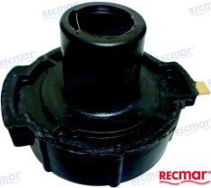 TD4 REC3854311 - ROTOR