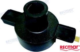 TD4 REC3854549 - ROTOR