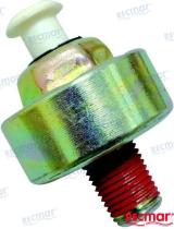 TD4 REC3854905 - SENSOR PICADO