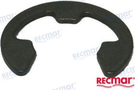 TD4 REC3857521 - CLIP