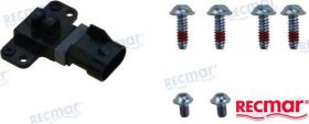 TD4 REC3863130 - SENSOR POSICION ARBOL LEVAS