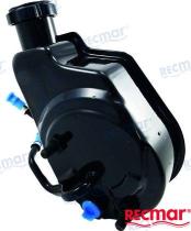 TD4 REC3884974 - SERVO BOMBA VOLVO