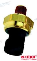 TD4 REC3887328 - SENSOR PRESION ACEITE